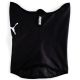 3. Puma Winterized Gesichtsmaske Jr 024944 01