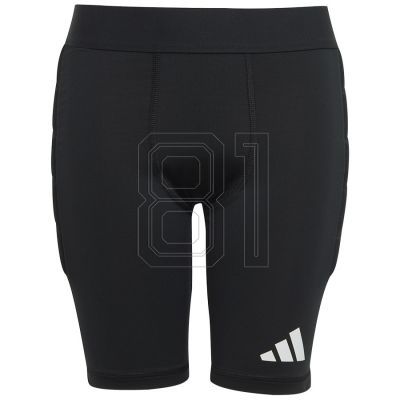 Shorts adidas Squadra Jr 25 GK Y JJ1942