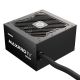 7. Enermax EMP650W Netzteilmodul 650 W 20+4-polig ATX Schwarz