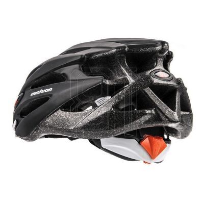3. Meteor MV29 23263 Fahrradhelm