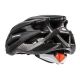 3. Meteor MV29 23263 Fahrradhelm