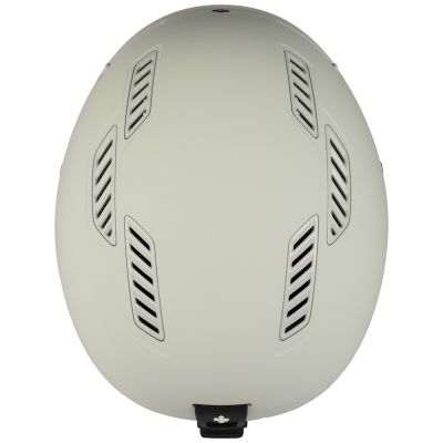 7. Sweet Protection Igniter 2VI Mips Skihelm 92800558849