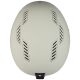 7. Sweet Protection Igniter 2VI Mips Skihelm 92800558849