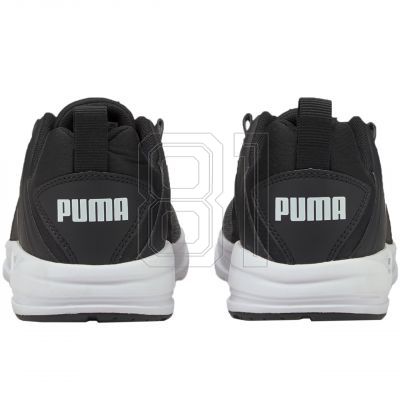 4. Puma Comet 2 Alt Jr Schuhe 194776 01