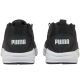 4. Puma Comet 2 Alt Jr Schuhe 194776 01