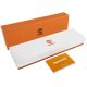 8. TIMBERLAND Birch Road Herrenuhr TDWGB0083101 + Box