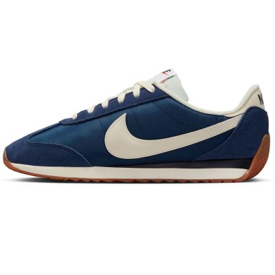 2. Nike Pacific M HQ2052-401 Schuhe