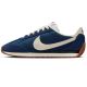 2. Nike Pacific M HQ2052-401 Schuhe