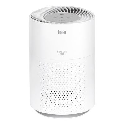 3. TEESA PURE LIFE P500 LUFTREINIGER