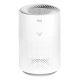 3. TEESA PURE LIFE P500 LUFTREINIGER
