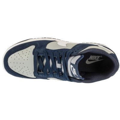3. Nike Dunk Low Retro M IB3079-400 Schuhe