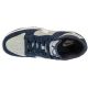 3. Nike Dunk Low Retro M IB3079-400 Schuhe