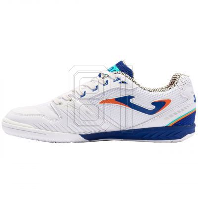 2. Joma Dribling Indoor 2302 M DRIW2302IN Fußballschuhe