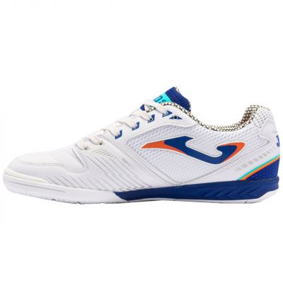 2. Joma Dribling Indoor 2302 M DRIW2302IN Fußballschuhe