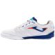 2. Joma Dribling Indoor 2302 M DRIW2302IN Fußballschuhe