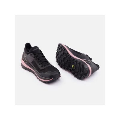 4. Rossignol W ESCAPER WR BLACK Schuhe