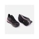 4. Rossignol W ESCAPER WR BLACK Schuhe