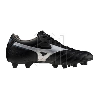 Mizuno Morelia II Club FG M Schuhe P1GA241603