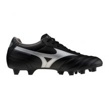 Mizuno Morelia II Club FG M Schuhe P1GA241603