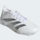 4. Adidas Predator League L FG M IE2372 Fußballschuhe