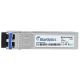 9. BlueOptics J9151E-BO Netzwerk-Transceiver-Modul 10000 Mbit/s SFP+ 1310 nm Glasfaser