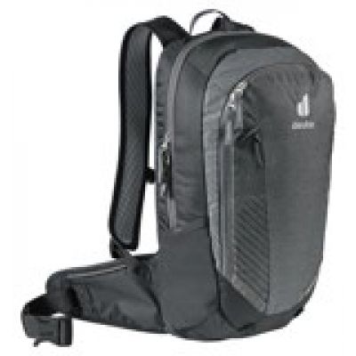 2. Deuter Compact 8 JR Graphite