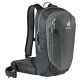 2. Deuter Compact 8 JR Graphite