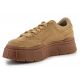 4. Puma Mayze Stack Suede W 383983 03 Schuhe