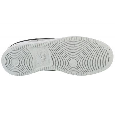 4. Nike Court Vision Low M HV0927-097 Schuhe