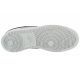 4. Nike Court Vision Low M HV0927-097 Schuhe