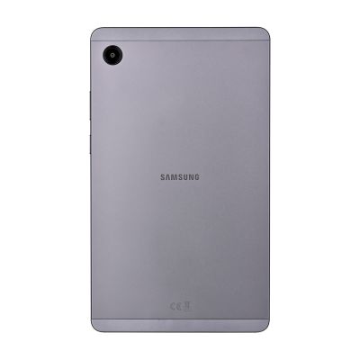 10. Samsung Galaxy Tab A11+ 11" X230 8/256GB WiFi Grau