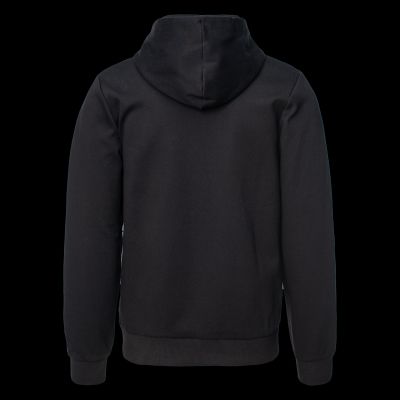 2. Herren HINNA Sweatshirt