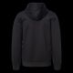 2. Herren HINNA Sweatshirt