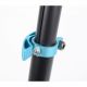 6. Tempish Nixin 125 II AL Jr Roller 10500002311