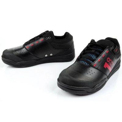 26. First Degree F1 Mtb M 521900-1000 9993 Fahrradschuhe