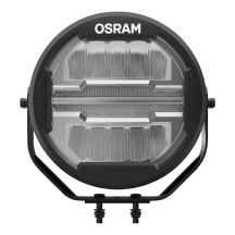 Osram ROUND MX260-CB Lampe