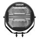 Osram ROUND MX260-CB Lampe