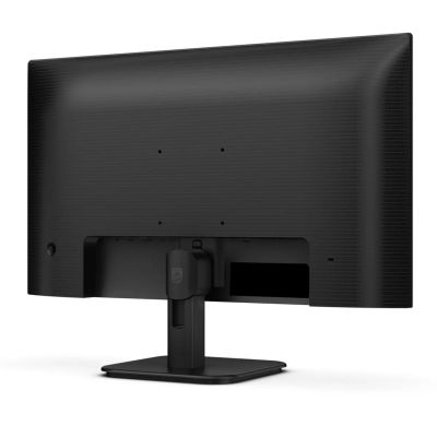 23. Philips Monitor 68,5 cm (27,0") 27E1N1200A 16:9 VGA+HDMI+DP IPS