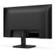 23. Philips Monitor 68,5 cm (27,0") 27E1N1200A 16:9 VGA+HDMI+DP IPS