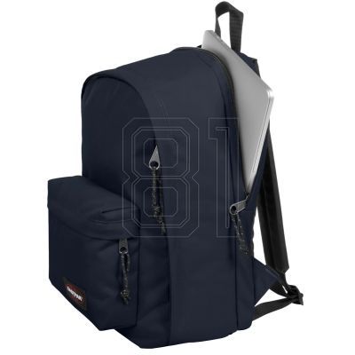 2. Eastpak Back To Work Rucksack EK000936L831 