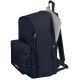 2. Eastpak Back To Work Rucksack EK000936L831 