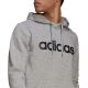 8. Adidas Essentials Hoodie M GK9071 Sweatshirt