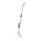 12. ESPERANZA MOP MIT SPRÜHAUBE PERFEKTE REINIGUNG EHS002