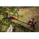 3. Hochentaster 18V GP-LC 18/20 LI T BL-SOLO 3410971 EINHELL