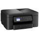 7. Brother DCP-J1360DWRE1 3-in-1 Multifunktionsdrucker