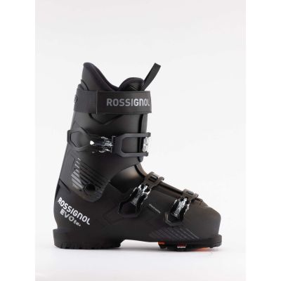 3. Rossignol Evo Rental GW Skischuhe - Schwarz