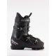 3. Rossignol Evo Rental GW Skischuhe - Schwarz