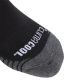4. adidas Cushioned Performance Climacool Qrt 3P Socken JC6446