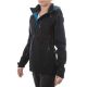 12. Dare 2b Astonish Jacke DWW075-800