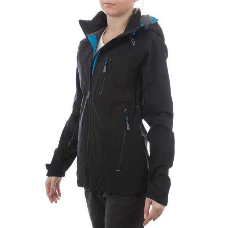 12. Dare 2b Astonish Jacke DWW075-800